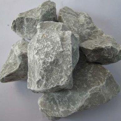 Limestone Aggregate